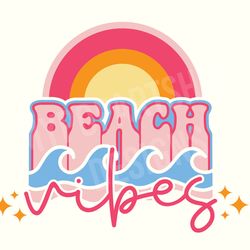 beach vibes svg, beach vibes png, beach svg, beach sayings svg, beach quotes svg, summer vibes svg, summer sayings svg,