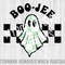 Boojee ghost Svg, Boojee ghost Png,Funny ghost Svg,Ghost Svg,Funny Halloween Svg,Trendy Halloween Svg,Trendy Ghost Svg,Popular Halloween Svg.jpg