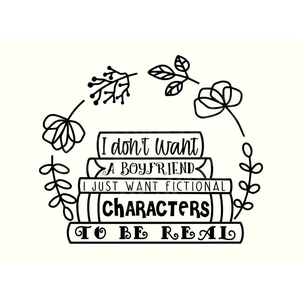 Book Boyfriend Svg, Book Boyfriend Png, Book Boyfriends Png, Book Lover Svg, Book Quotes Svg, Book Sayings Svg, Book Svg,Smut Svg,Reader Svg.jpg