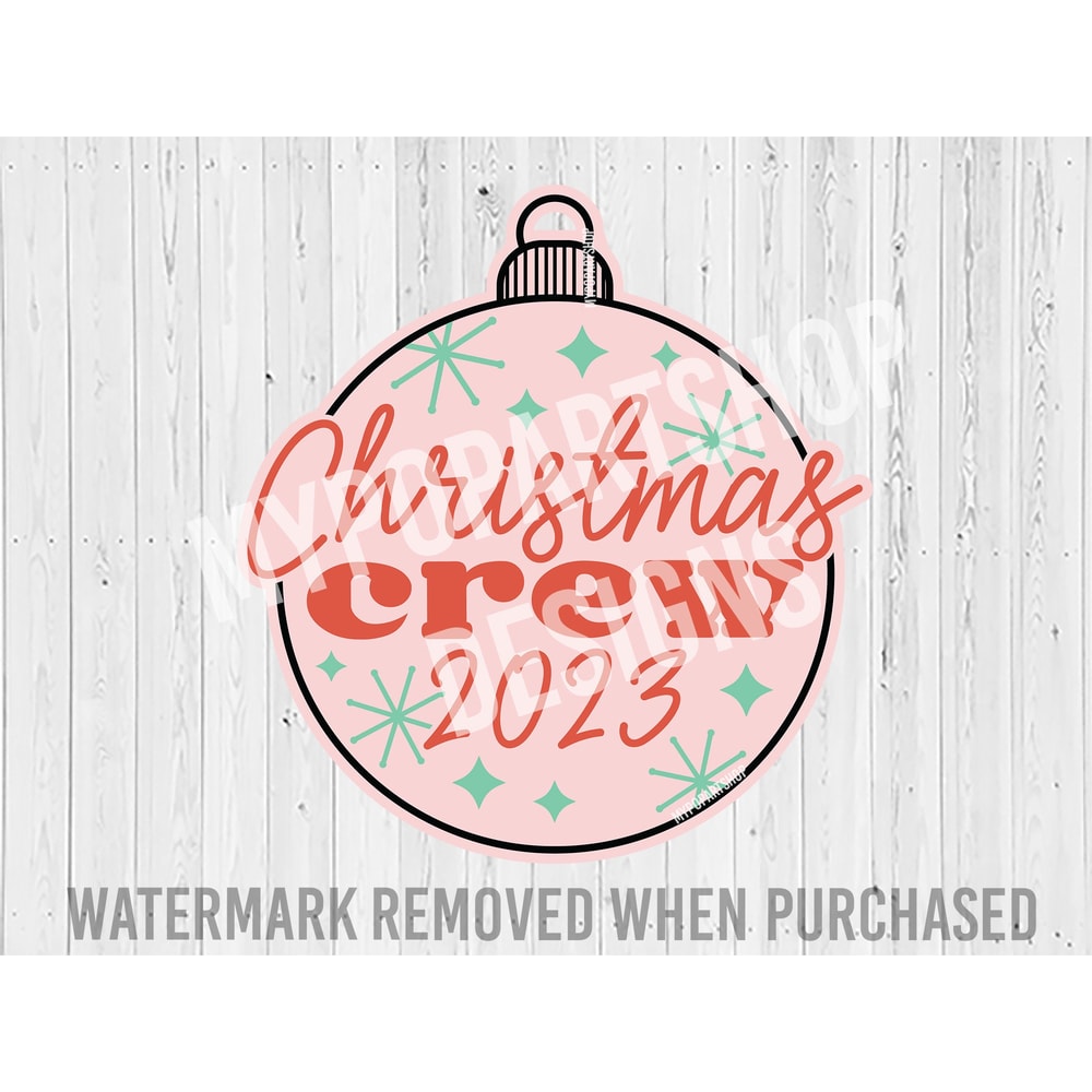Christmas crew Svg, Christmas crew Png, Christmas crew shirt, Family Christmas Svg, 2023 Christmas Svg, Christmas Svg, Christmas sayings Svg.jpg
