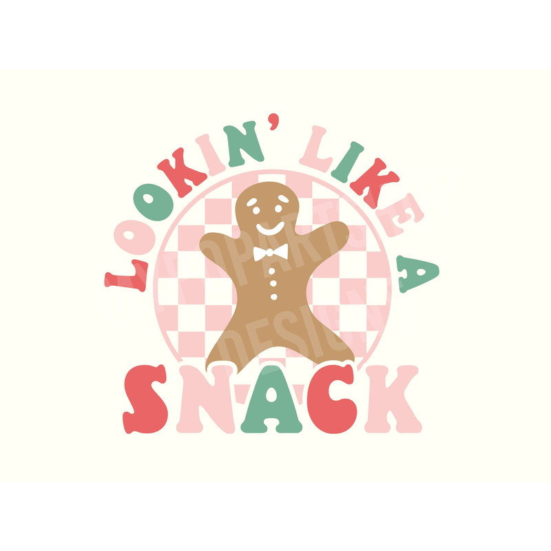 Christmas gingerbread Svg, Gingerbread Svg, Gingerbread man Svg, Christmas sayings Svg, Christmas quotes Svg, Trendy christmas Svg.jpg