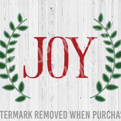 christmas joy svg cut file, holiday joy svg, christmas svg, winter svg, holiday svg, christmas pillow svg, winter sign s