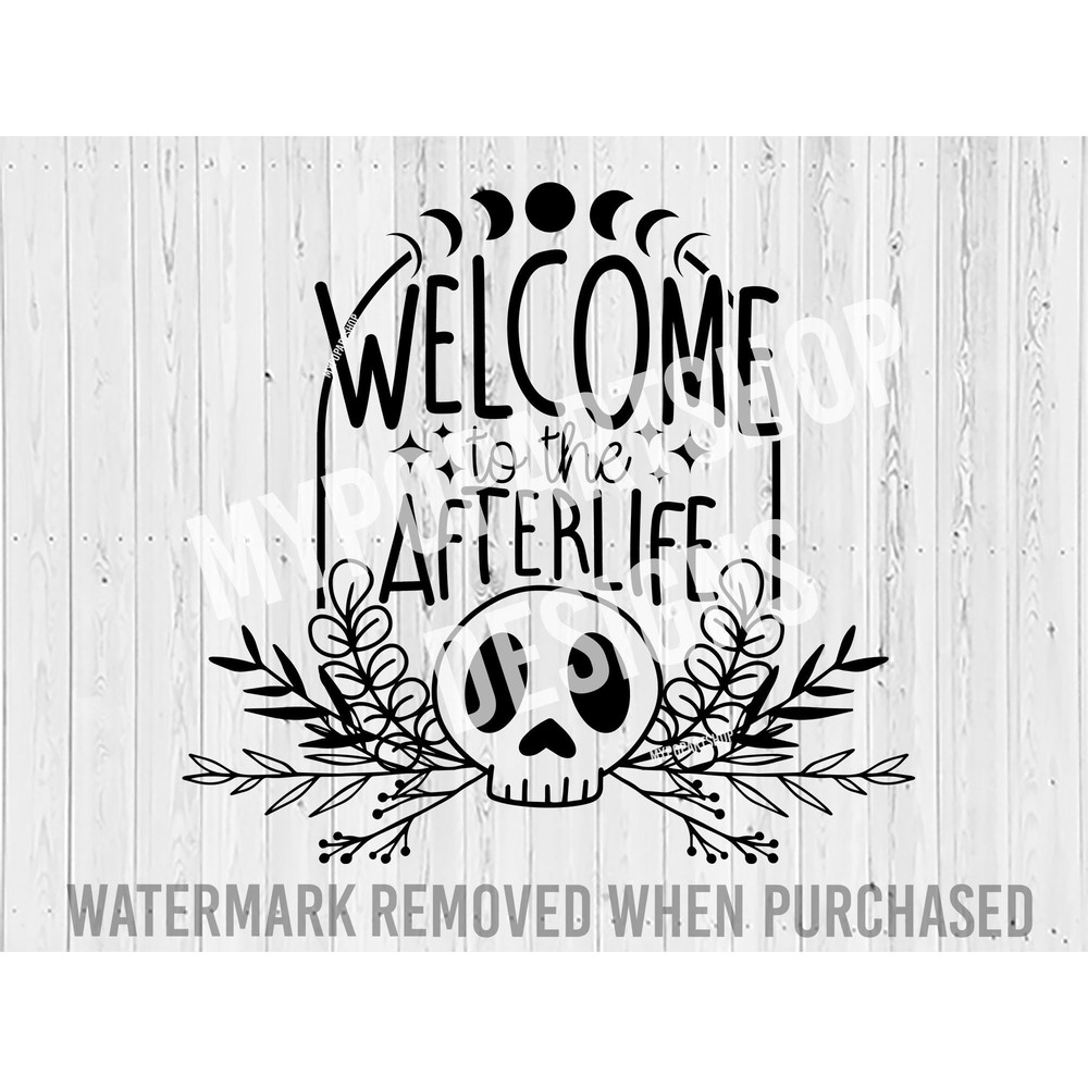 Dark Humor Svg, Dark Humor Png, Gothic Quotes Svg, Gothic Svg, Goth Svg, Floral Skull Svg,Halloween Sayings,Halloween Quote Svg,Skull Quote.jpg