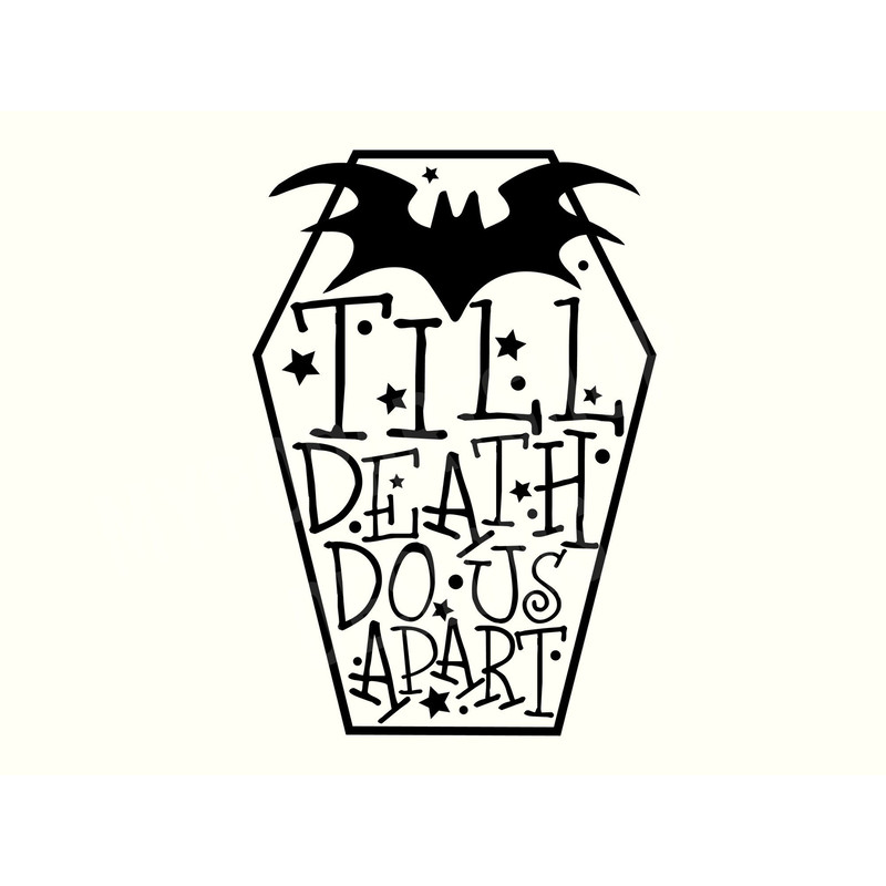 Dark Valentine, Gothic Valentine Svg, Spooky Valentine Svg, Goth Valentines Png, Goth Valentines Svg, Valentines Day Svg, Spooky Bride 1.jpg