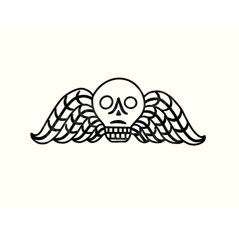 Death Head Svg, Death Head Png, Death Head Gravestone, Tomb Svg, Gravestone Svg, Gothic Svg, Goth Svg, Halloween Svg, Skull Svg.jpg