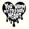 Dripping Heart Svg, Spooky Valentine Svg, Funny Valentine Svg, Dark Valentine Png, Gothic Valentine Svg, Anti Valentine Svg,Valentines Svg.jpg