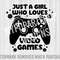 Gamer girl Svg, Eat sleep game repeat Svg, Gamer Svg,Funny Gamer Svg,Video Games Svg,Gamer quotes,Gamer sayings Png,Gamer Png,Girl gamer Svg.jpg