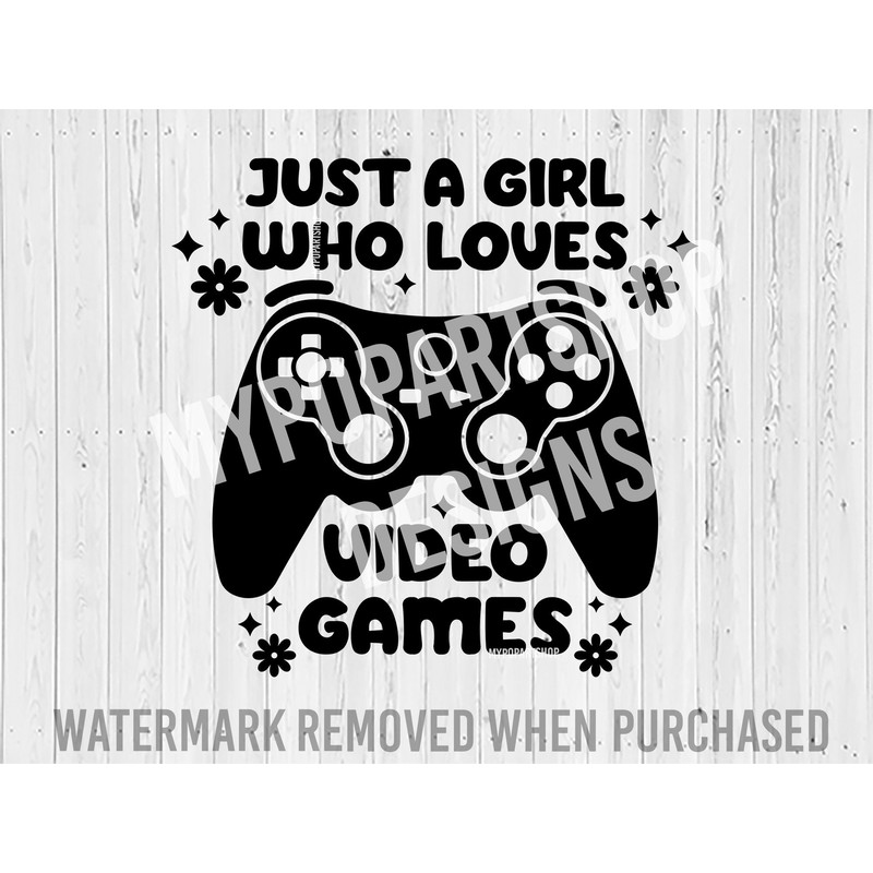 Gamer girl Svg, Eat sleep game repeat Svg, Gamer Svg,Funny Gamer Svg,Video Games Svg,Gamer quotes,Gamer sayings Png,Gamer Png,Girl gamer Svg.jpg