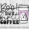 Ghost coffee Svg, Spooky coffee Svg,Halloween coffee Svg,Ghost Svg,Halloween ghost Svg,Funny Ghost Svg,Ghost Png,Coffee Svg,Funny Coffee Svg.jpg