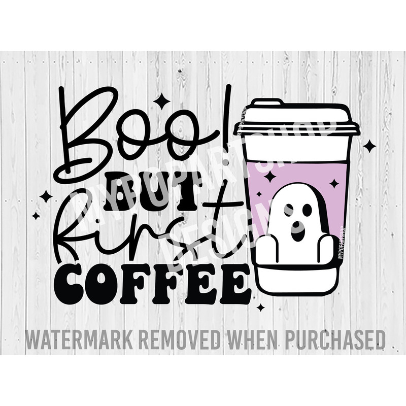 Ghost coffee Svg, Spooky coffee Svg,Halloween coffee Svg,Ghost Svg,Halloween ghost Svg,Funny Ghost Svg,Ghost Png,Coffee Svg,Funny Coffee Svg.jpg