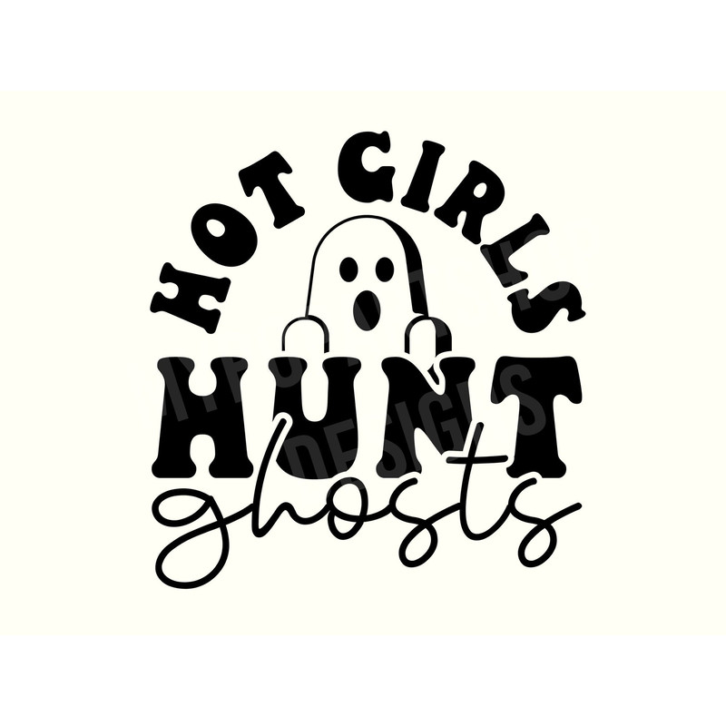 Ghost hunting Svgs, Paranormal investigator Svg, Ghost hunter Svg, Funny halloween Svg, Trendy halloween Svg,Popular halloween Svg,Ghost Svg.jpg