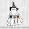 Ghost Svg, Ghost Png, Ghost Sayings, Ghost Quotes, Cute Ghost Png,Witch SVG,Witchy Svg,Witchy Vibes SVG,Trendy Halloween Png,Ghost Witch Png.jpg
