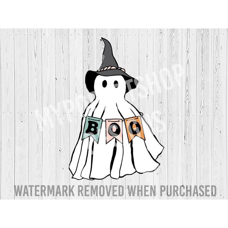 Ghost Svg, Ghost Png, Ghost Sayings, Ghost Quotes, Cute Ghost Png,Witch SVG,Witchy Svg,Witchy Vibes SVG,Trendy Halloween Png,Ghost Witch Png.jpg
