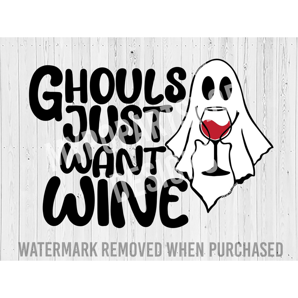 Ghost Wine Svg, Wine Sayings Svg, Wine Quotes Svg, Trendy Wine Svg, Ghost Svg, Ghost Png, Funny Ghost Png, Sheet Faced,Spooky Wine,Ghoul Svg.jpg