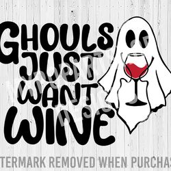ghost wine svg, wine sayings svg, wine quotes svg, trendy wine svg, ghost svg, ghost png, funny ghost png, sheet faced,s