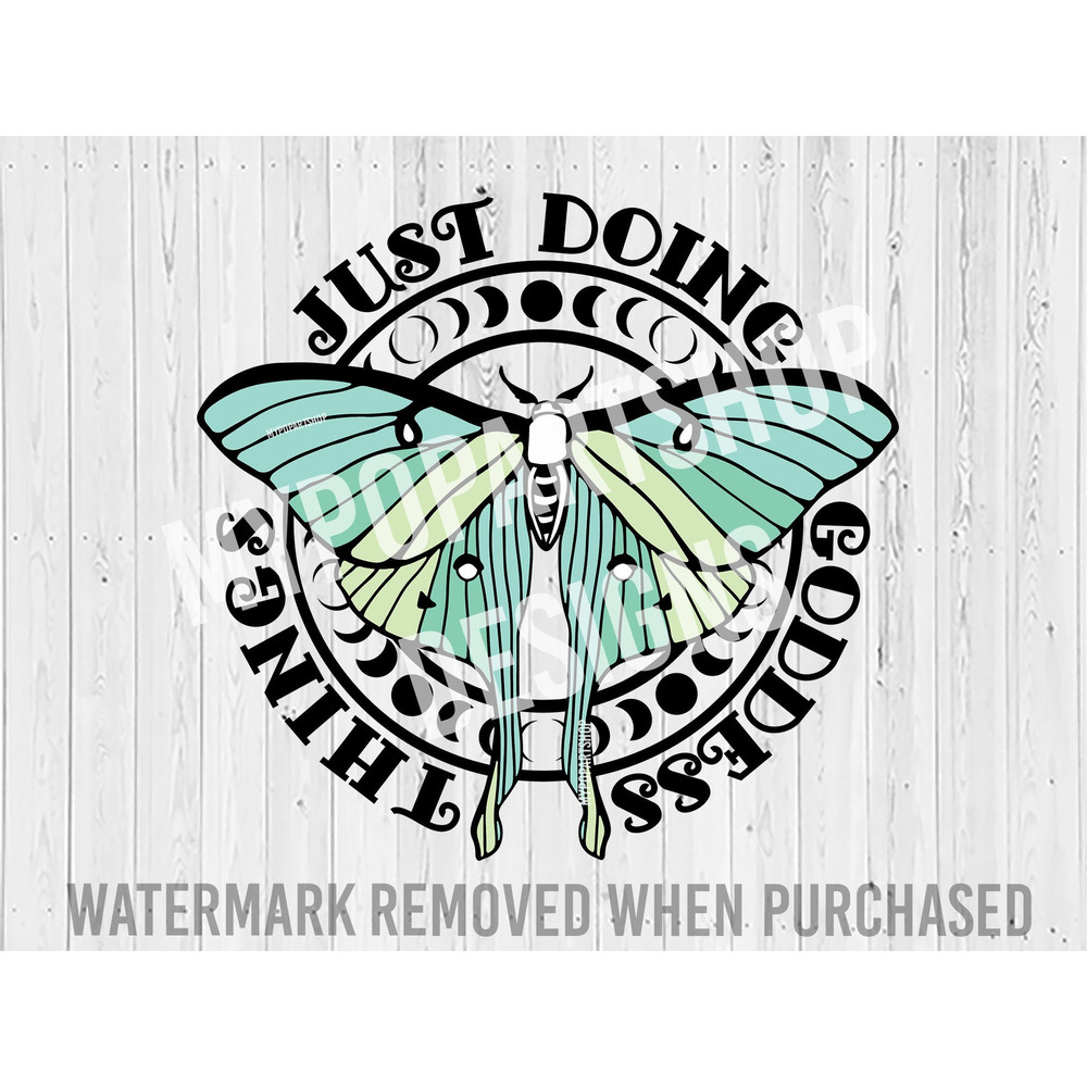 Goddess Svg, Goddess Png, Celestial Woman Svg, Feminist Svg, Feminism Svg, Women Empowerment Svg, Magic Svg, Moth Svg, Trendy Svg,Witchy Svg.jpg