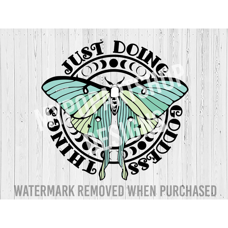 Goddess Svg, Goddess Png, Celestial Woman Svg, Feminist Svg, Feminism Svg, Women Empowerment Svg, Magic Svg, Moth Svg, Trendy Svg,Witchy Svg.jpg