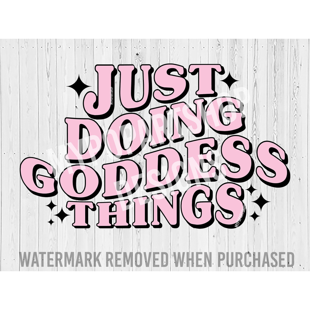 Goddess Svg, Goddess Png, Celestial Woman Svg, Feminist Svg, Feminism Svg, Women Empowerment Svg,Magic Svg,Magical Svg,Trendy Svg,Witchy Svg.jpg