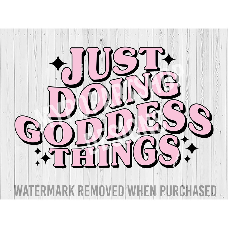 Goddess Svg, Goddess Png, Celestial Woman Svg, Feminist Svg, Feminism Svg, Women Empowerment Svg,Magic Svg,Magical Svg,Trendy Svg,Witchy Svg.jpg