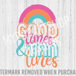 good times and tan lines svg, good times svg, tan lines svg, beach svg, beach sayings svg,beach quotes svg,trendy beach