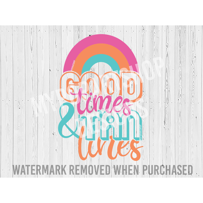 Good Times and Tan Lines Svg, Good Times Svg, Tan Lines Svg, Beach Svg, Beach Sayings Svg,Beach Quotes Svg,Trendy Beach Svg,Retro Summer Svg.jpg