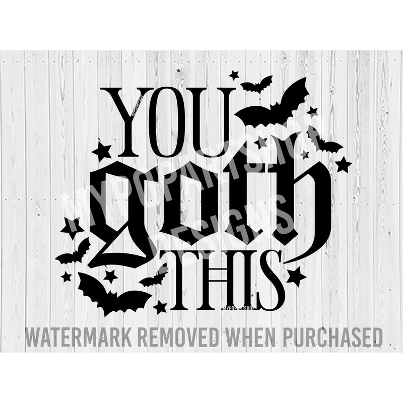 Goth Svg, Gothic Svg, Goth Quotes, Gothic Quotes, Gothic Sayings, Gothic Designs, Gothic Design, Goth Design, Dark Svg, Dark Academia Svg.jpg