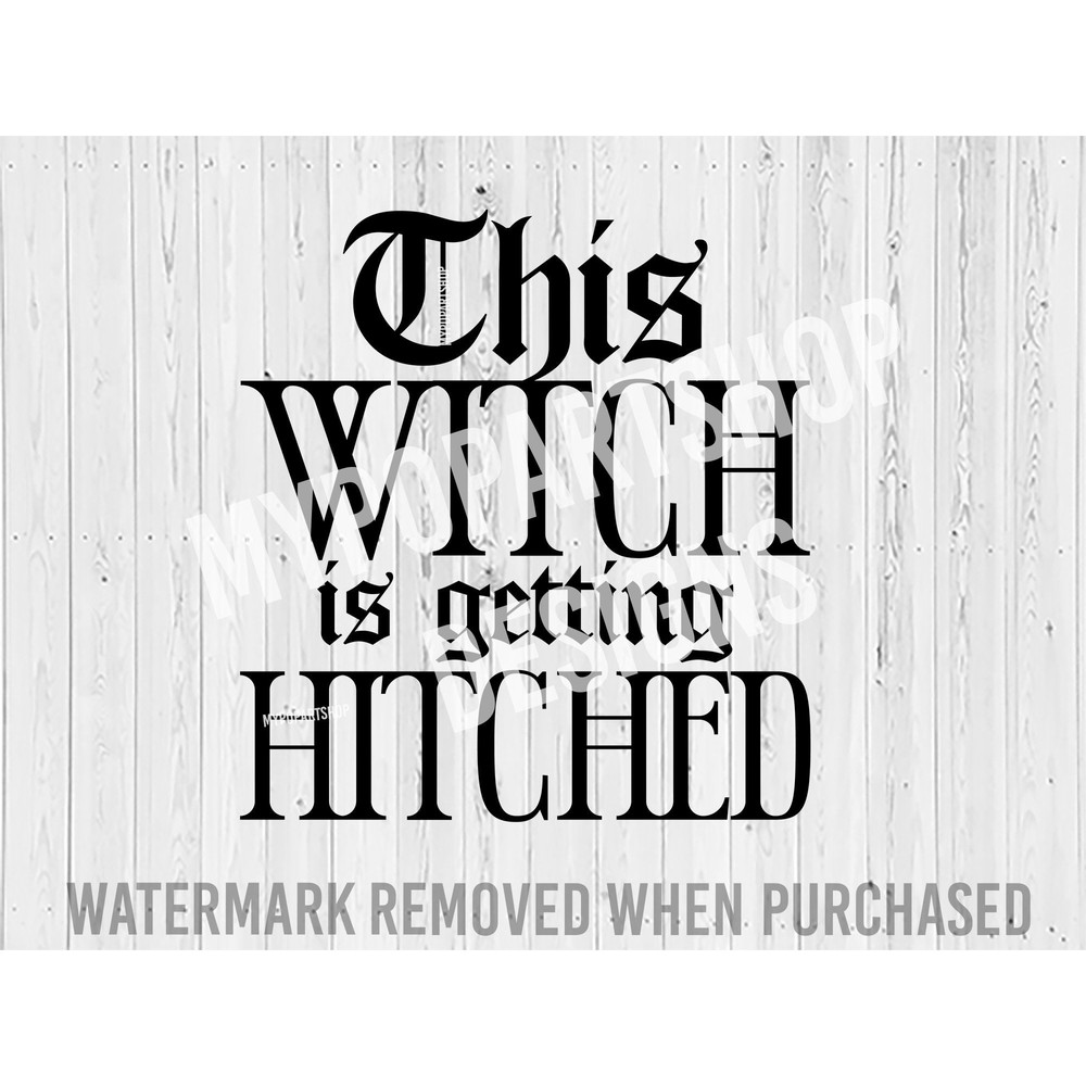 Halloween Bride Svg, Bride Svg, Bride Halloween Svg, Witchy Bride Svg, Spooky Bride Svg, Witch Svg, Witch Svg, Bride Svg files, Bride Png.jpg