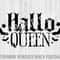 Halloween Queen Svg, Halloween queen Png, Trendy halloween Svg, Popular halloween Svg, Womans halloween Svg, Halloween Quote Svg, Bat Svg.jpg