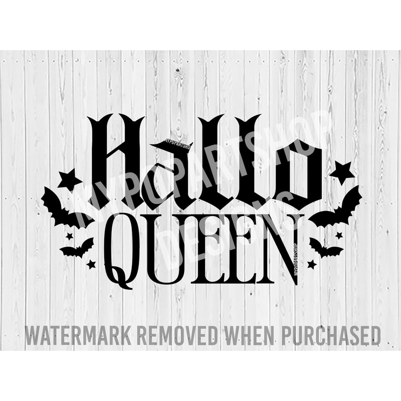 Halloween Queen Svg, Halloween queen Png, Trendy halloween Svg, Popular halloween Svg, Womans halloween Svg, Halloween Quote Svg, Bat Svg.jpg