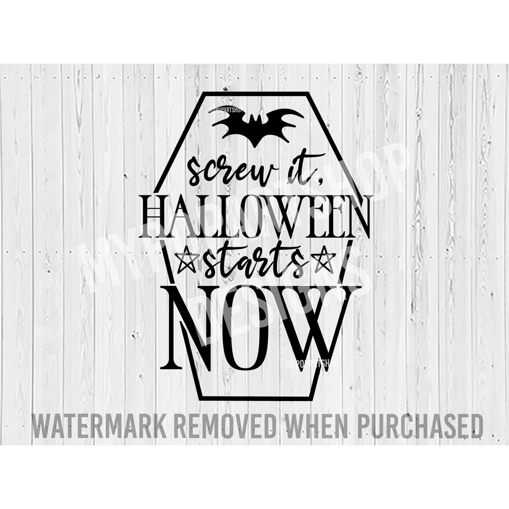 Halloween SVG, Halloween Sayings Svgs, Halloween Quotes Svg, Halloween Vector, Coffin SVG, Bat Svg,Gothic Svg,Spooky Svg,Halloween Svg Shirt.jpg