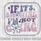If its Snowing Im not going, Not made for Winter Svg, Funny Snow Svg, Hello Winter Svg, Funny Winter Svg, Winter Svg, Retro Winter Svg.jpg