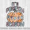 Its Pumpkin Spice Season, Pumpkin Spice Svg, Pumpkin Spice Png, Happy Pumpkin Spice Season SVG, Pumpkin Svg,Fall Coffee Svg,Boho Pumpkin Svg.jpg