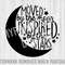 Moon Svg, Moved by the moon Svg, Moon Sayings, Witch SVG, Witchy Svg, Magic Svg, Mystical Svg, Mystic Moon svg, Gothic Svg,Crescent Moon Svg.jpg