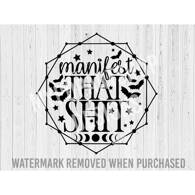 Motivational Quotes SVG, Inspirational Quotes SVG, Life Quotes Svg, Funny Motivational Svg, Witch Svg, Witchy Svg, Dark Humor Svg,Gothic Svg.jpg