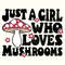 Mushroom Svg, Cute Mushroom Svg, Mushroom Saying Svg, Cottagecore Svg, Nature Svg, Cottage Core Svg, Nature Quotes Svg, Forest Svg.jpg