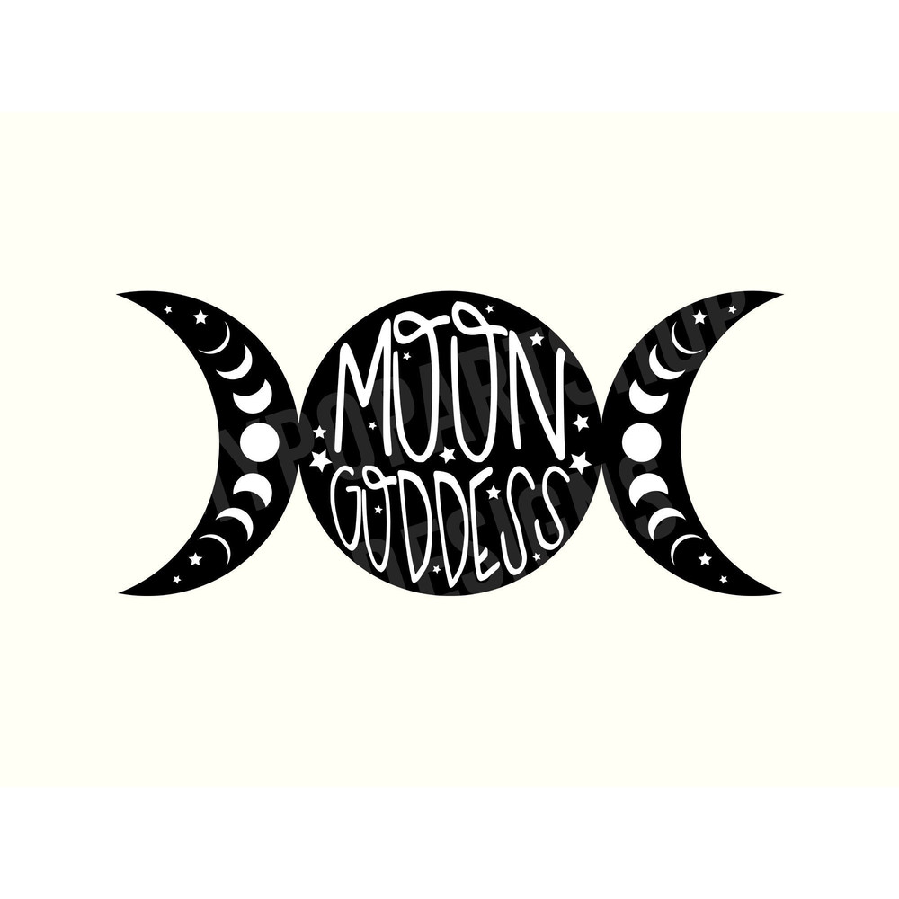 Phases of the Moon Svg, Moon Phase Svg, Moon Phases Svg, Moon Svg, Witch SVG, Magic Svg, Mythical Svg, Gothic Svg,Boho Svg,Crescent Moon Svg.jpg