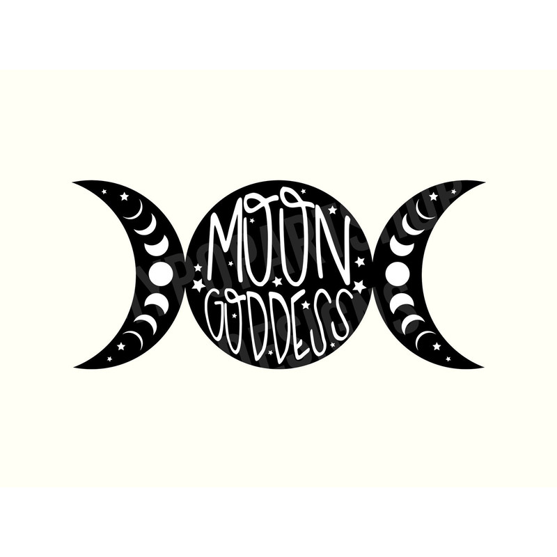Phases of the Moon Svg, Moon Phase Svg, Moon Phases Svg, Moon Svg, Witch SVG, Magic Svg, Mythical Svg, Gothic Svg,Boho Svg,Crescent Moon Svg.jpg
