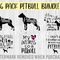 pitbull svg bundle, pitbull svg, pitbull mom svg, pit svg, pitbull mom png, pitty svg, pitty mom svg, pitbull momma svg,