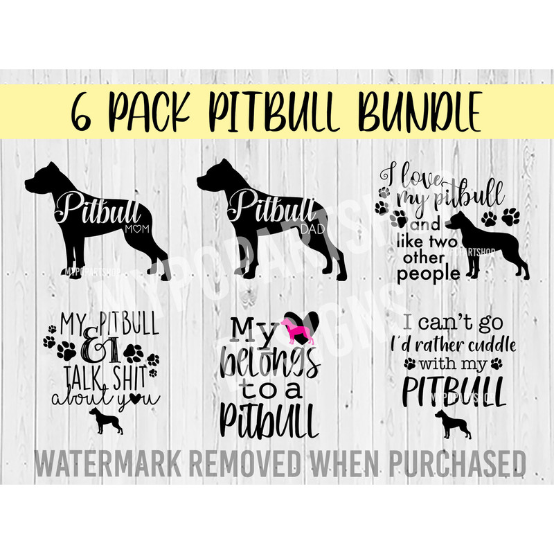Pitbull Svg Bundle, Pitbull SVG, Pitbull Mom Svg, Pit Svg, Pitbull Mom PNG, Pitty Svg, Pitty Mom Svg, Pitbull Momma Svg, Pitbull Mom Gift.jpg