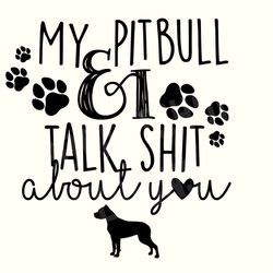 pitbull svg cut file, pitbull mom svg, pitbull mom png, pitbull momma svg, fur mom svg, pitbull mom gift, dog svg, insta