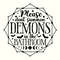 Please don't summon demons in the bathroom, Witch SVG, Witchy Svg, Magic Svg, Gothic Svg, Spooky Svg, Demon Svg, Halloween Bathroom Svg.jpg