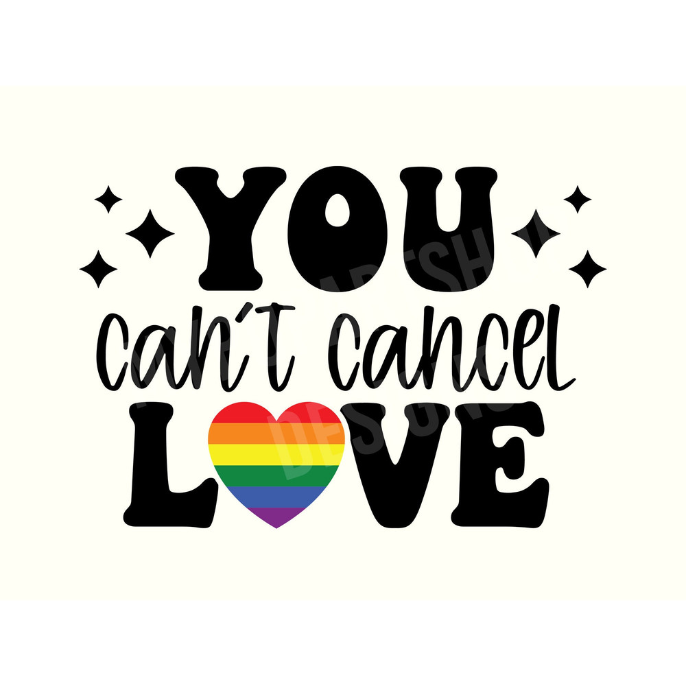 Pride Svg, Pride Png, Pride Heart Svg, Gay Pride Svg, Gay Pride Png, LGBT Svg, LGBTQ Svg, lgbtq Valentine, lgbt Valentine, Rainbow Heart Svg.jpg