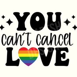 pride svg, pride png, pride heart svg, gay pride svg, gay pride png, lgbt svg, lgbtq svg, lgbtq valentine, lgbt valentin