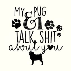 pug svg, pug png, pug mom svg, pug mom png, pug dad svg, pug gifts, fur mom svg, dog svg, pug dog gift, pug mama, pug lo