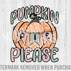 pumpkin pie png, pumpkin pie svg, fall pumpkin pie png, pumpkin svg, pie png, pie svg, retro fall png, thanksgiving shir