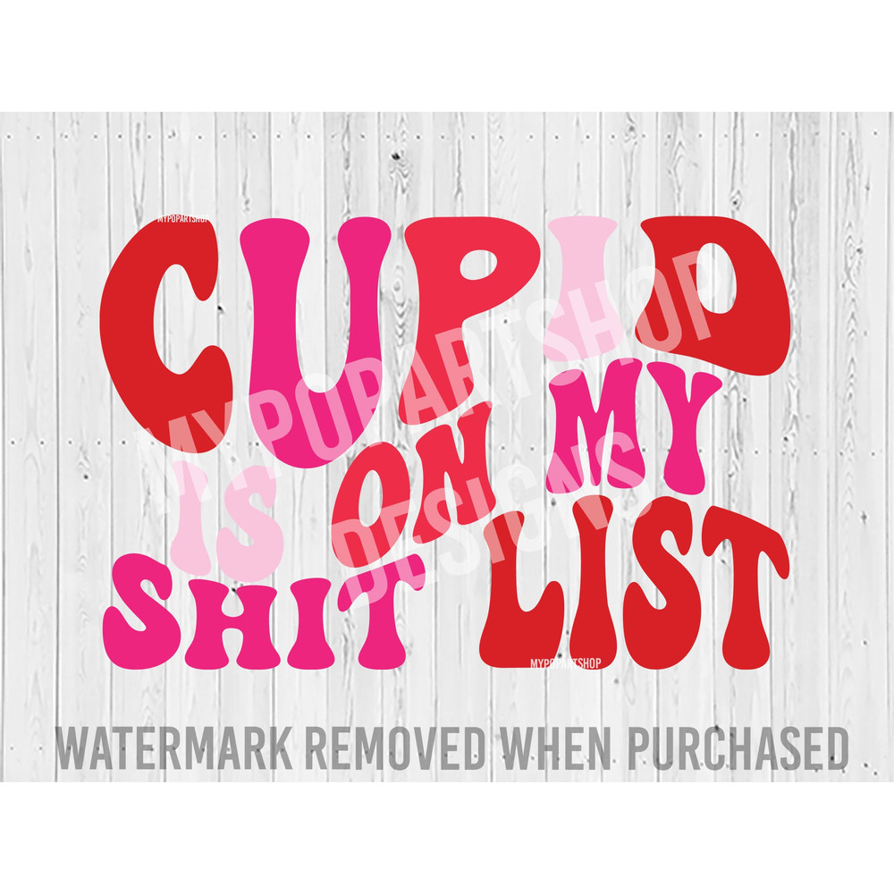 Retro Valentine Svg, Trendy Valentines Svg, Trendy Valentines Png, Funny Valentine Svg,Anti Valentine Svg,Retro Valentine Png,Valentines Svg.jpg