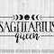 Sagittarius Queen Svg, Sagittarius Queen Png, Sagittarius Svg, Sagittarius Png, Horoscope Svg, Astrology Png, Its Sagittarius Season.jpg
