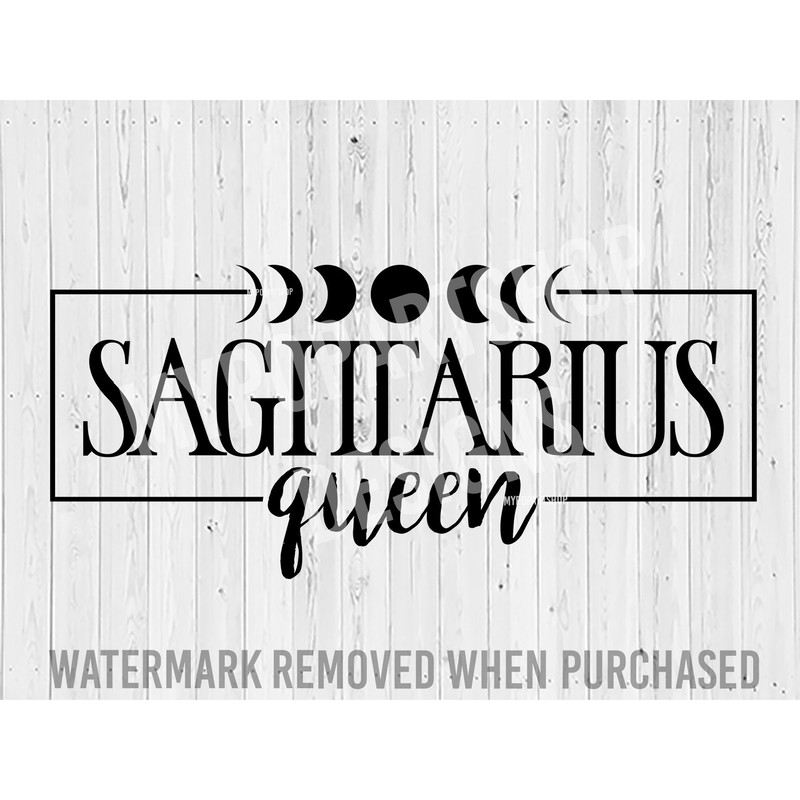 Sagittarius Queen Svg, Sagittarius Queen Png, Sagittarius Svg, Sagittarius Png, Horoscope Svg, Astrology Png, Its Sagittarius Season.jpg