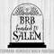 Salem SVG Cut File, Salem Png, Salem Witch Svgs, Witch Svg, Gravestone Svg, Halloween Shirt svg, Happy Halloween Svg, Instant Download.jpg