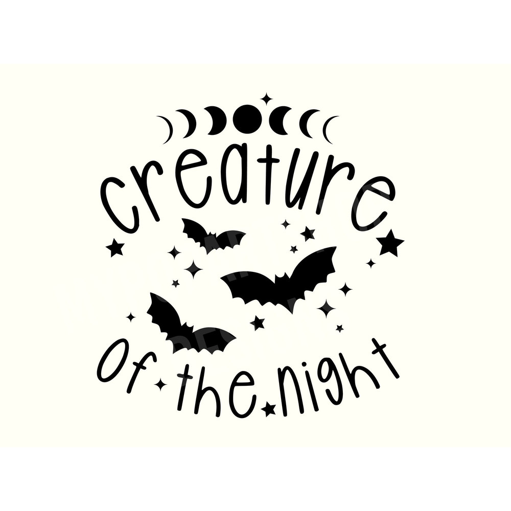 Spooky Baby Svg, Baby Halloween Svg,Baby Goth,Goth in Training,Goth Baby,Goth Mom Svg,Goth Mama,Spooky Mom,Spooky Mama Svg,Halloween Mom Svg.jpg